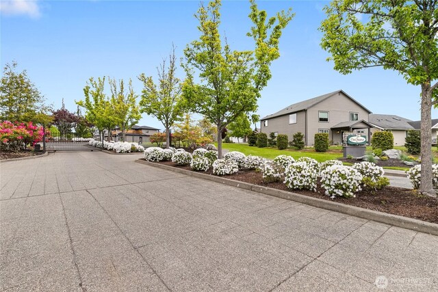 8633 Ashbury Ct, Blaine, WA 98230 - photo 36