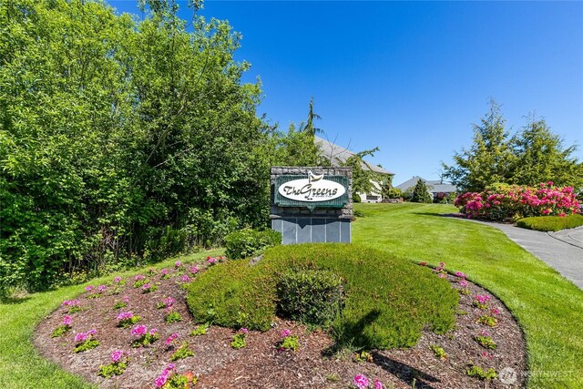 8633 Ashbury Ct, Blaine, WA 98230 - photo 37