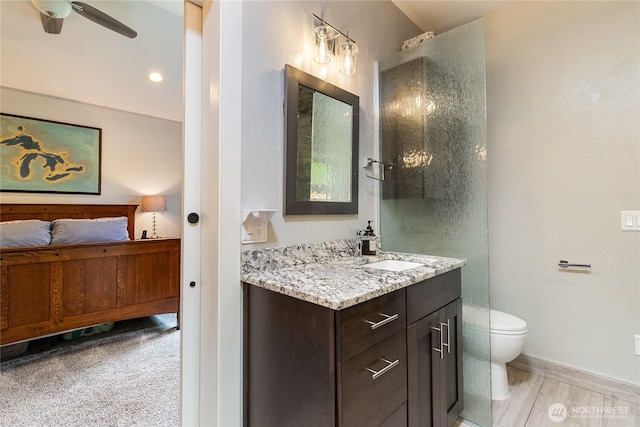 8633 Ashbury Ct, Blaine, WA 98230 - photo 15