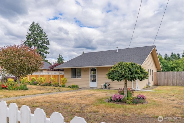 8303 9th Ave SE, Olympia, WA 98513 - photo 2