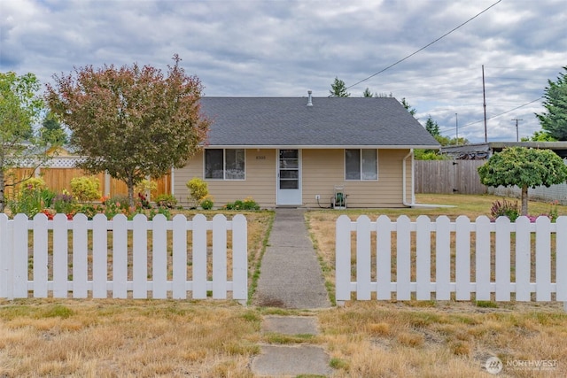 8303 9th Ave SE, Olympia, WA 98513 - photo 3