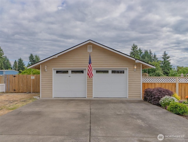 8303 9th Ave SE, Olympia, WA 98513 - photo 5