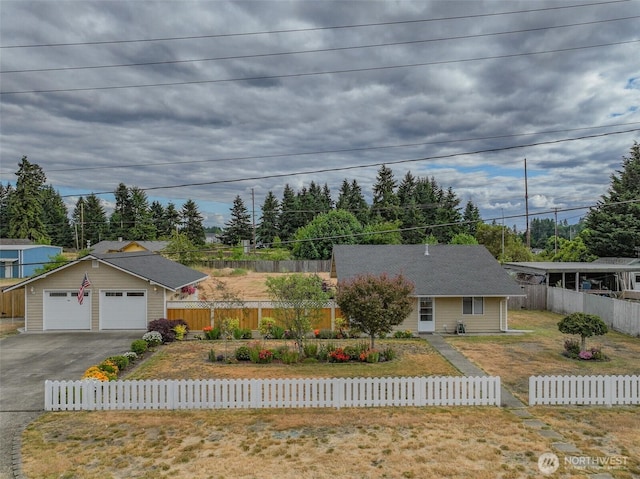 8303 9th Ave SE, Olympia, WA 98513 - photo 1