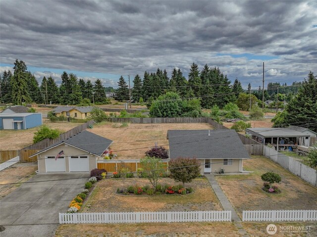 8303 9th Ave SE, Olympia, WA 98513 - photo 6