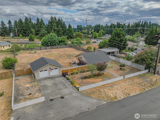 8303 9th Ave SE, Olympia, WA 98513 - photo 7