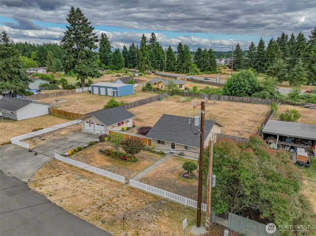 8303 9th Ave SE, Olympia, WA 98513 - photo 8