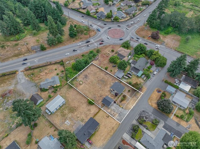 8303 9th Ave SE, Olympia, WA 98513 - photo 10