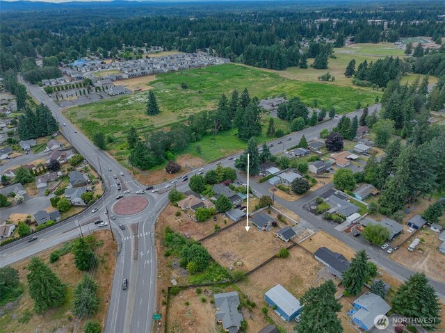 8303 9th Ave SE, Olympia, WA 98513 - photo 11
