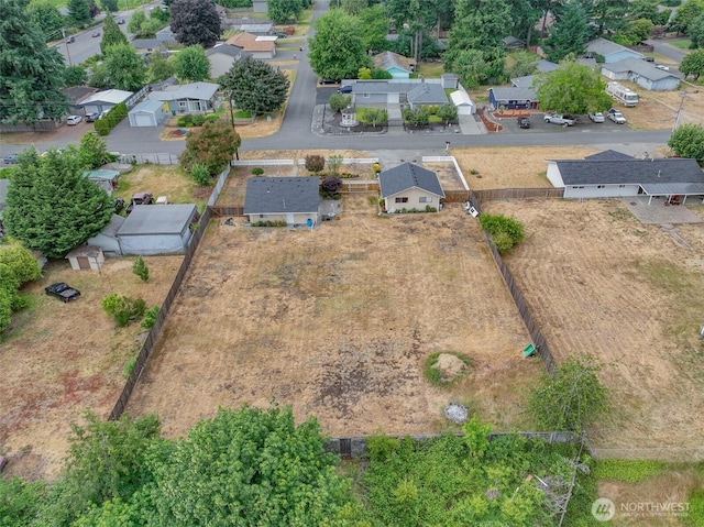 8303 9th Ave SE, Olympia, WA 98513 - photo 13