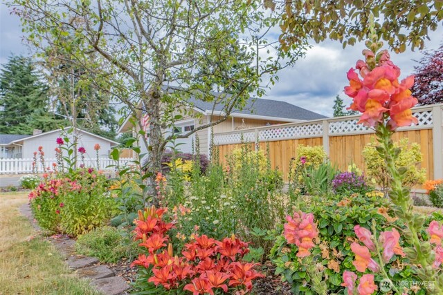 8303 9th Ave SE, Olympia, WA 98513 - photo 15
