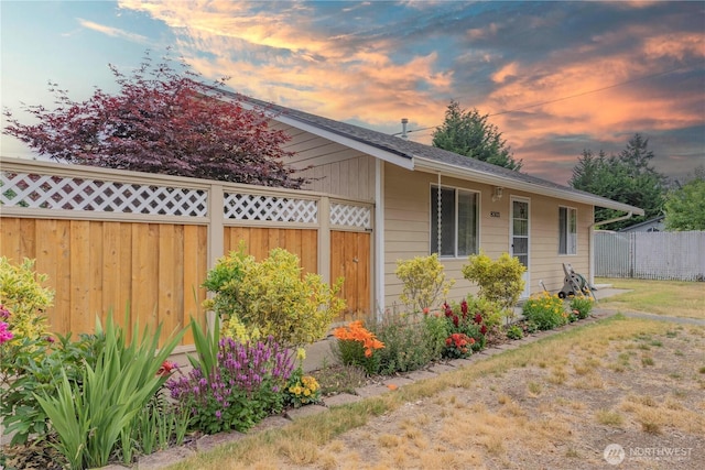 8303 9th Ave SE, Olympia, WA 98513 - photo 16