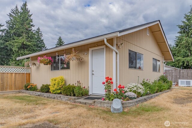 8303 9th Ave SE, Olympia, WA 98513 - photo 17