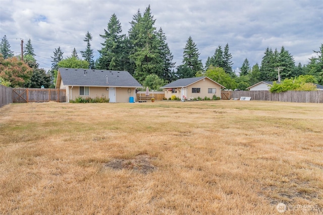 8303 9th Ave SE, Olympia, WA 98513 - photo 18