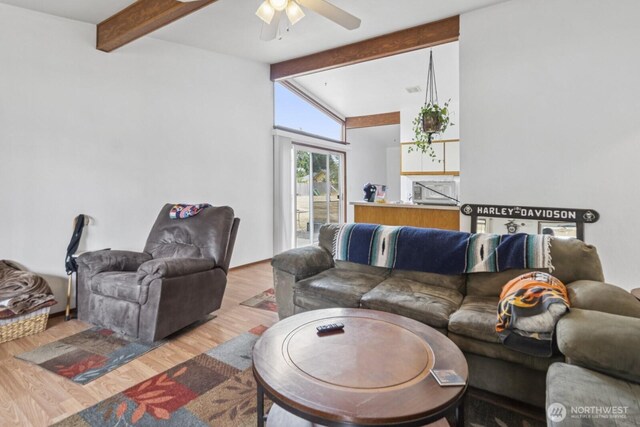 8303 9th Ave SE, Olympia, WA 98513 - photo 20