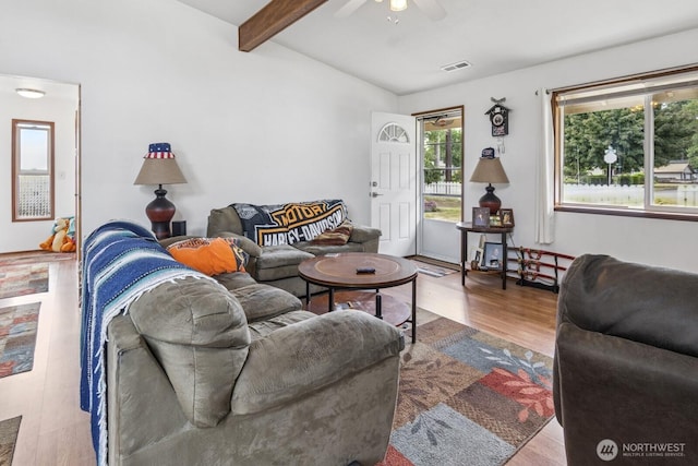 8303 9th Ave SE, Olympia, WA 98513 - photo 22