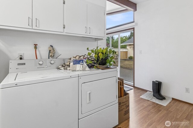 8303 9th Ave SE, Olympia, WA 98513 - photo 26