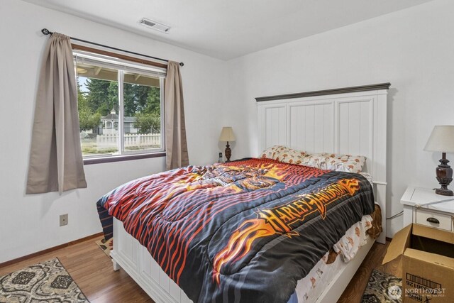 8303 9th Ave SE, Olympia, WA 98513 - photo 29