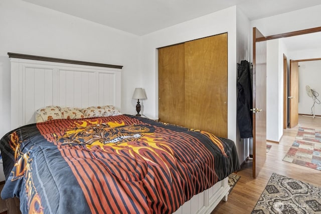 8303 9th Ave SE, Olympia, WA 98513 - photo 30