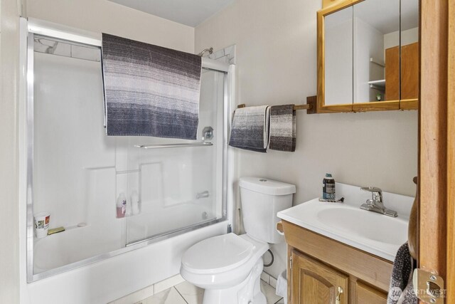 8303 9th Ave SE, Olympia, WA 98513 - photo 31