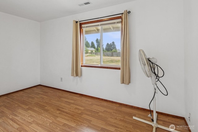 8303 9th Ave SE, Olympia, WA 98513 - photo 32