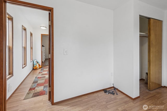 8303 9th Ave SE, Olympia, WA 98513 - photo 33