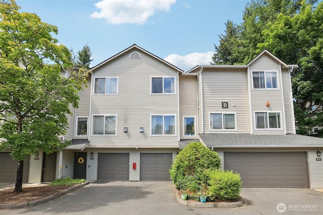 4808NE Sunset Blvd Unit B105, Renton, WA 98059 - photo 1