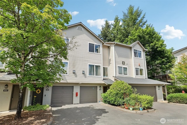 4808NE Sunset Blvd Unit B105, Renton, WA 98059 - photo 2