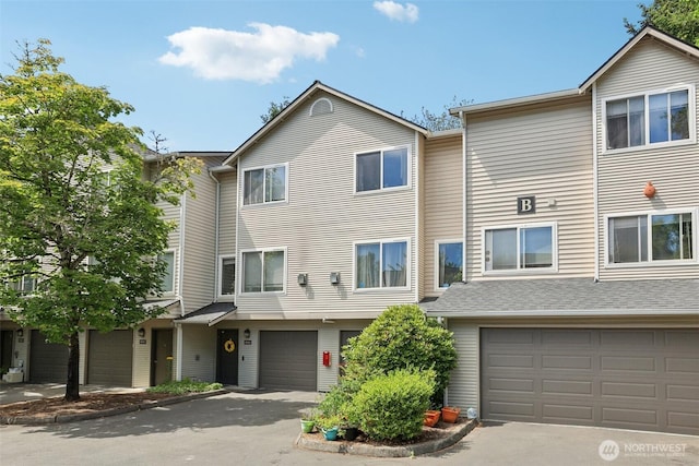 4808NE Sunset Blvd Unit B105, Renton, WA 98059 - photo 3