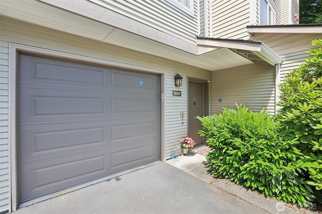 4808NE Sunset Blvd Unit B105, Renton, WA 98059 - photo 4