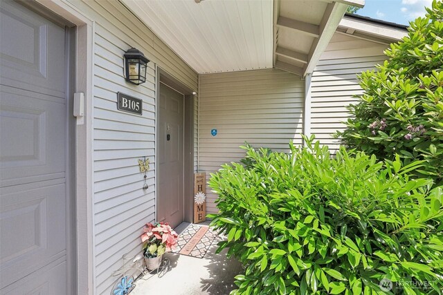 4808NE Sunset Blvd Unit B105, Renton, WA 98059 - photo 5