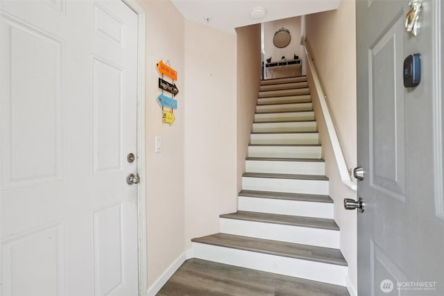 4808NE Sunset Blvd Unit B105, Renton, WA 98059 - photo 6