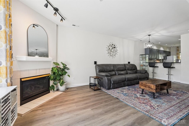 4808NE Sunset Blvd Unit B105, Renton, WA 98059 - photo 7