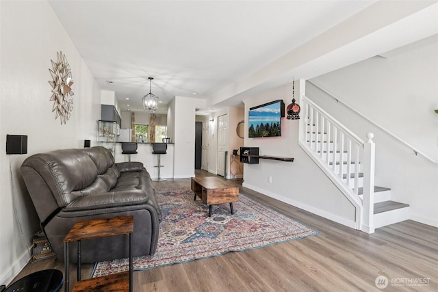 4808NE Sunset Blvd Unit B105, Renton, WA 98059 - photo 8