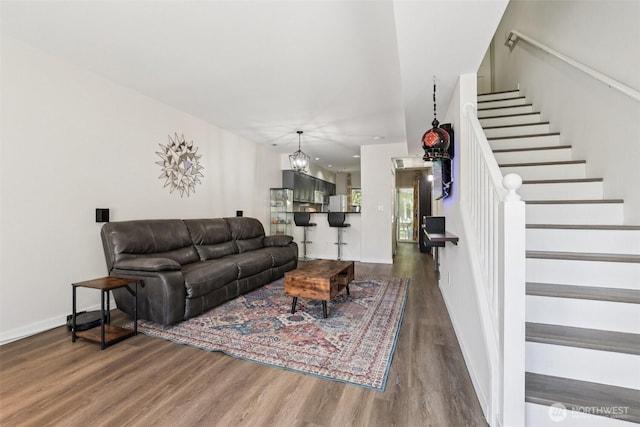 4808NE Sunset Blvd Unit B105, Renton, WA 98059 - photo 9