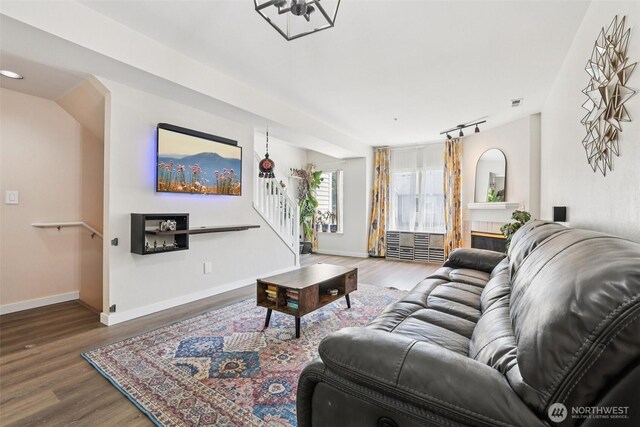 4808NE Sunset Blvd Unit B105, Renton, WA 98059 - photo 10