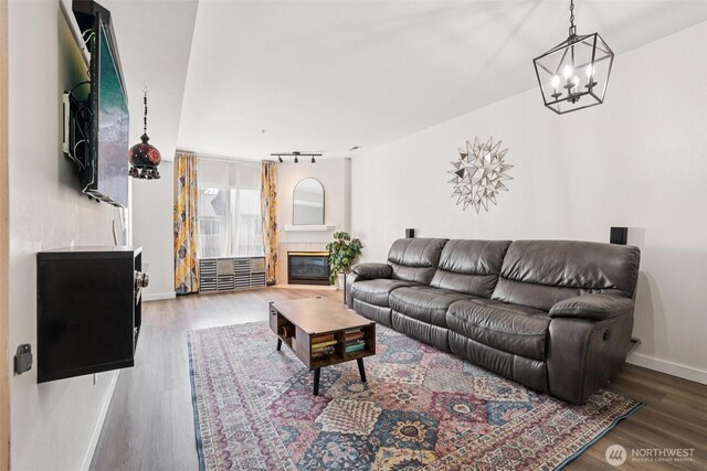 4808NE Sunset Blvd Unit B105, Renton, WA 98059 - photo 11