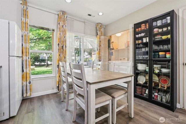 4808NE Sunset Blvd Unit B105, Renton, WA 98059 - photo 13
