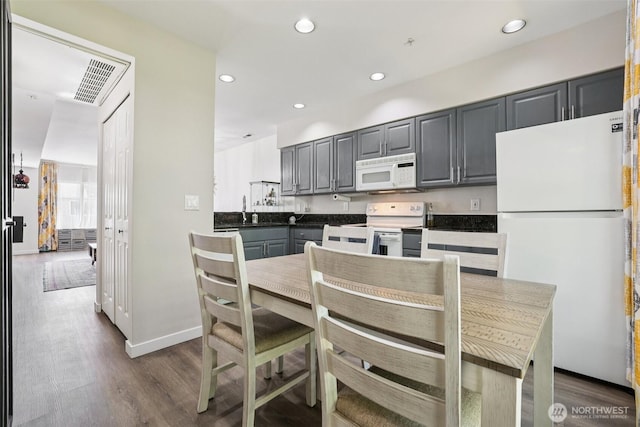 4808NE Sunset Blvd Unit B105, Renton, WA 98059 - photo 14