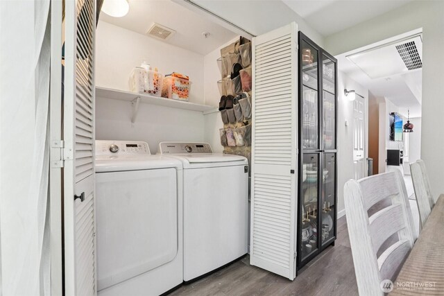 4808NE Sunset Blvd Unit B105, Renton, WA 98059 - photo 15