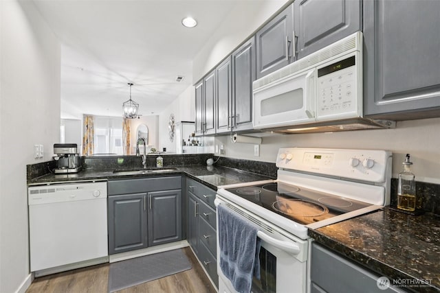 4808NE Sunset Blvd Unit B105, Renton, WA 98059 - photo 17