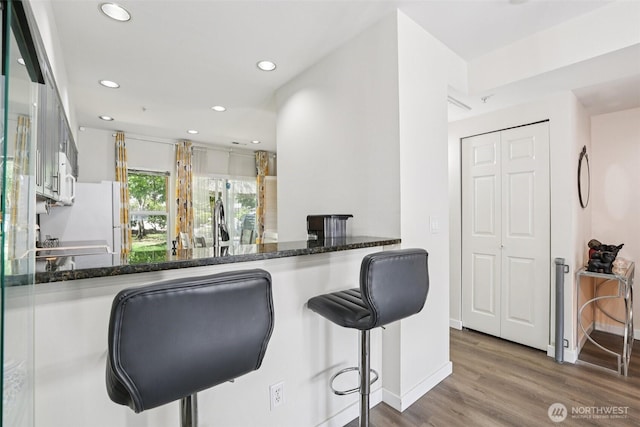 4808NE Sunset Blvd Unit B105, Renton, WA 98059 - photo 18
