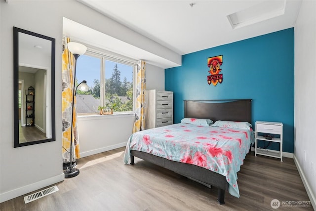 4808NE Sunset Blvd Unit B105, Renton, WA 98059 - photo 19