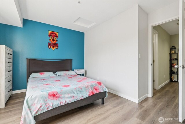 4808NE Sunset Blvd Unit B105, Renton, WA 98059 - photo 20