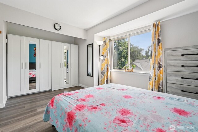 4808NE Sunset Blvd Unit B105, Renton, WA 98059 - photo 21