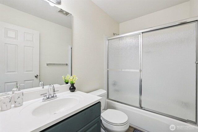 4808NE Sunset Blvd Unit B105, Renton, WA 98059 - photo 22