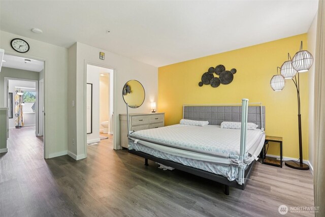 4808NE Sunset Blvd Unit B105, Renton, WA 98059 - photo 24