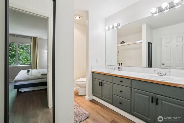 4808NE Sunset Blvd Unit B105, Renton, WA 98059 - photo 25