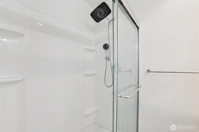 4808NE Sunset Blvd Unit B105, Renton, WA 98059 - photo 26
