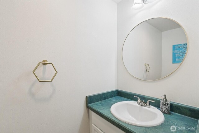 4808NE Sunset Blvd Unit B105, Renton, WA 98059 - photo 27