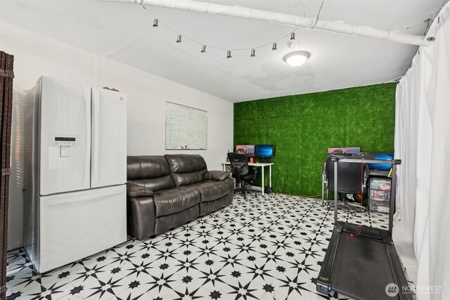 4808NE Sunset Blvd Unit B105, Renton, WA 98059 - photo 28